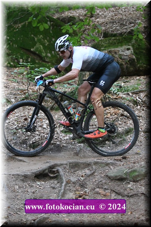 Náhled obrázku: 2024-2260-Sudety-.JPG