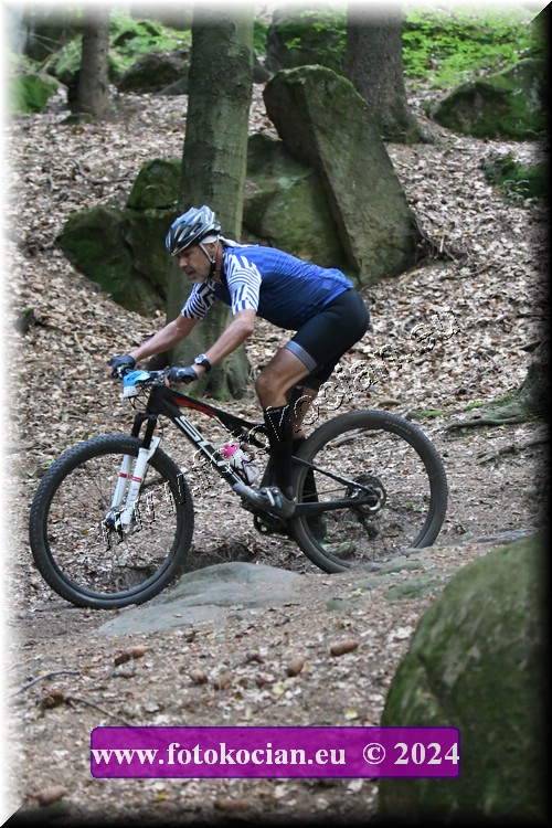 Náhled obrázku: 2024-2262-Sudety-.JPG