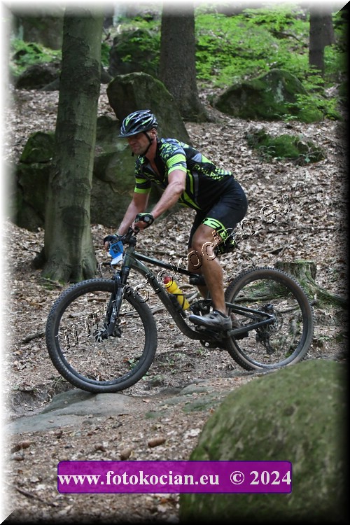 Náhled obrázku: 2024-2264-Sudety-130.JPG