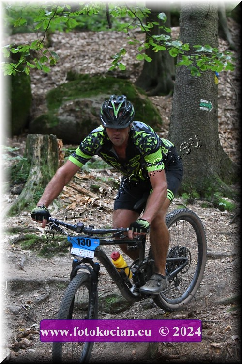 Náhled obrázku: 2024-2265-Sudety-130.JPG