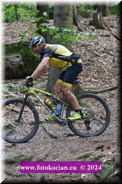 Náhled obrázku: 2024-2266-Sudety-204.JPG