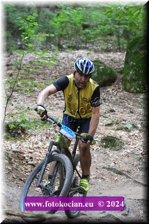 Náhled obrázku: 2024-2267-Sudety-204.JPG