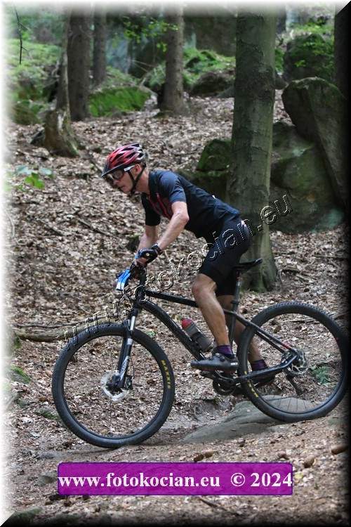 Náhled obrázku: 2024-2268-Sudety-170.JPG