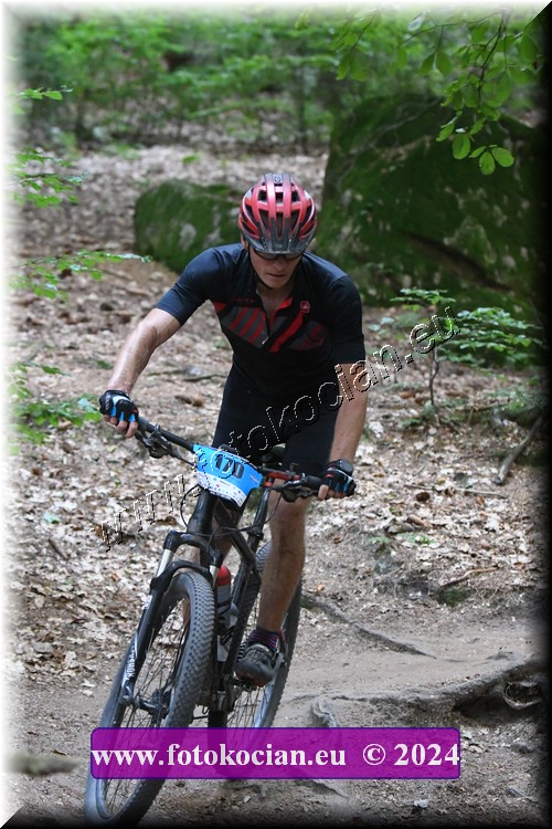 Náhled obrázku: 2024-2269-Sudety-170.JPG