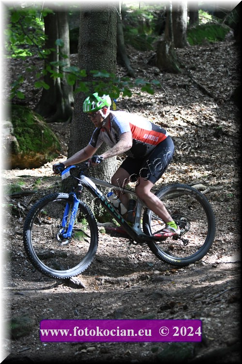 Náhled obrázku: 2024-2271-Sudety-90.JPG