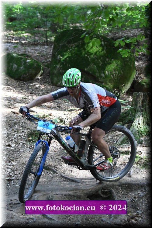 Náhled obrázku: 2024-2272-Sudety-90.JPG