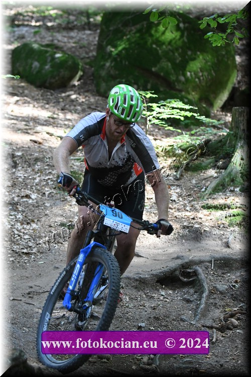 Náhled obrázku: 2024-2273-Sudety-90.JPG