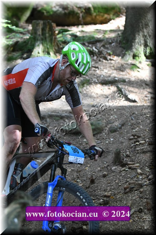 Náhled obrázku: 2024-2274-Sudety-90.JPG