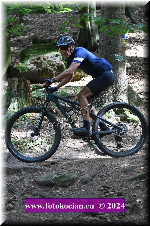 Náhled obrázku: 2024-2275-Sudety-142.JPG