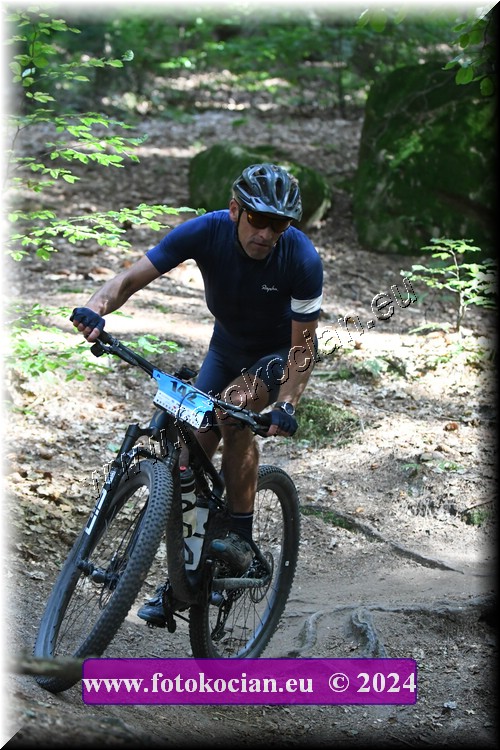 Náhled obrázku: 2024-2276-Sudety-142.JPG