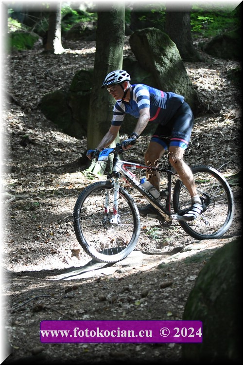 Náhled obrázku: 2024-2277-Sudety-416.JPG