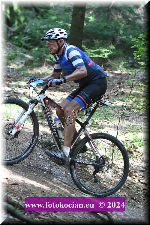 Náhled obrázku: 2024-2278-Sudety-416.JPG