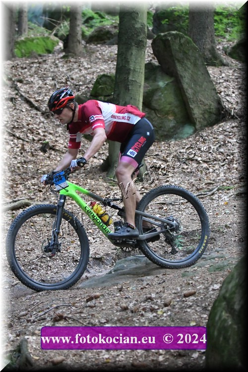 Náhled obrázku: 2024-2281-Sudety-258.JPG