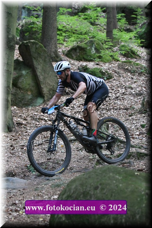 Náhled obrázku: 2024-2283-Sudety-442.JPG