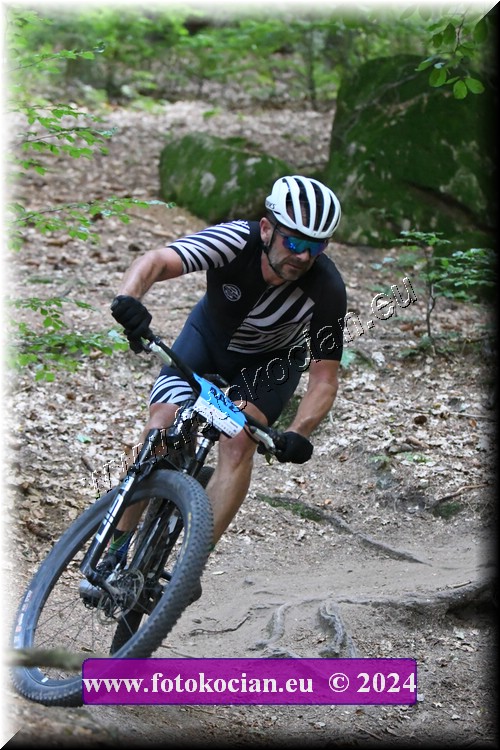 Náhled obrázku: 2024-2284-Sudety-442.JPG