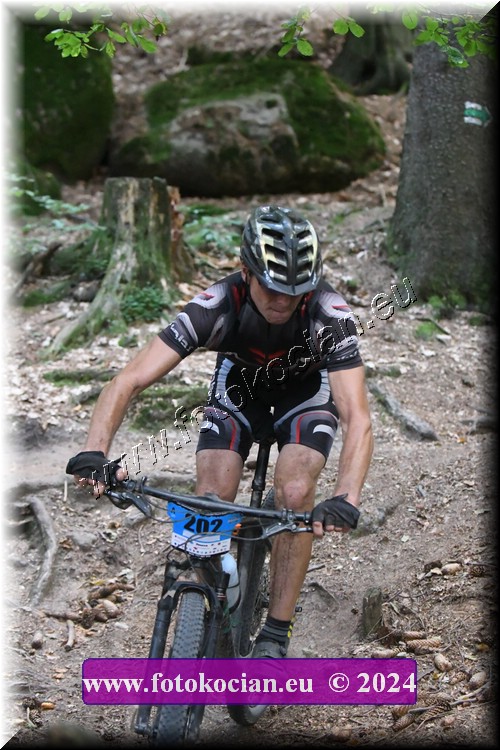 Náhled obrázku: 2024-2290-Sudety-202.JPG