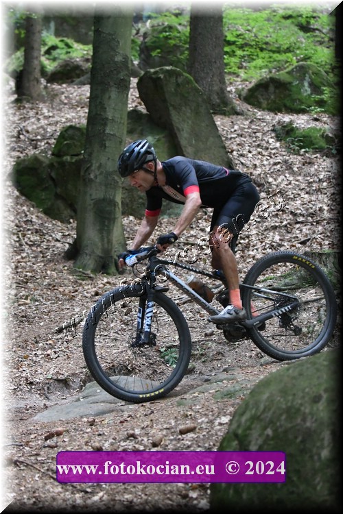 Náhled obrázku: 2024-2291-Sudety-0.JPG