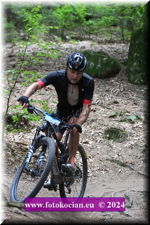 Náhled obrázku: 2024-2292-Sudety-0.JPG