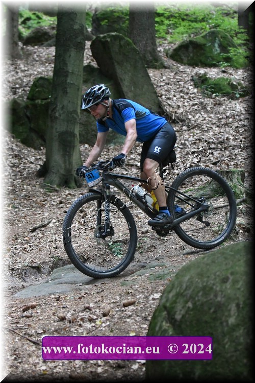 Náhled obrázku: 2024-2293-Sudety-147.JPG