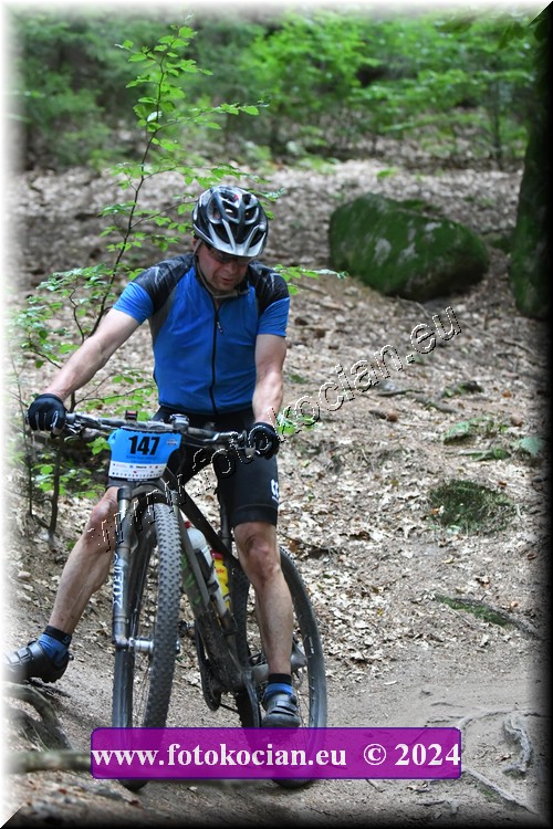 Náhled obrázku: 2024-2294-Sudety-147.JPG