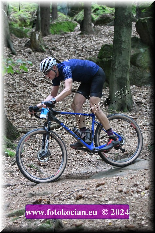 Náhled obrázku: 2024-2295-Sudety-101.JPG