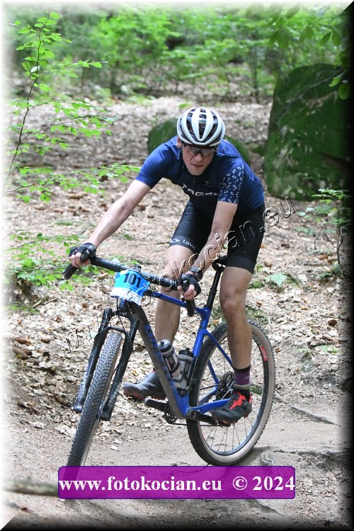 Náhled obrázku: 2024-2296-Sudety-101.JPG