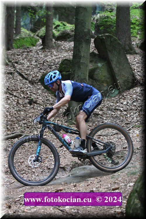 Náhled obrázku: 2024-2297-Sudety-37.JPG