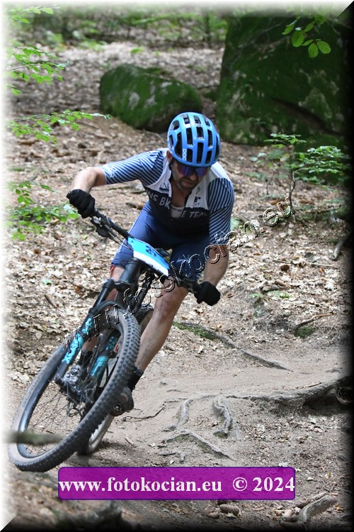 Náhled obrázku: 2024-2298-Sudety-37.JPG