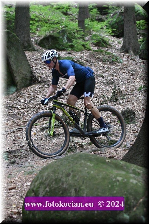 Náhled obrázku: 2024-2299-Sudety-177.JPG