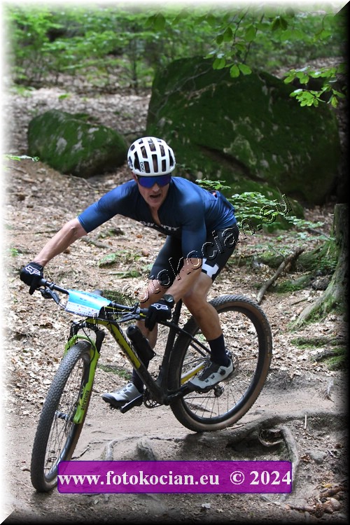 Náhled obrázku: 2024-2300-Sudety-177.JPG