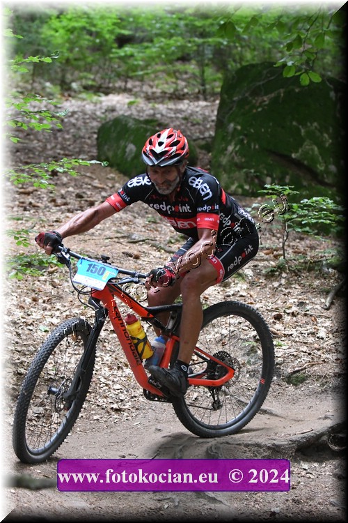 Náhled obrázku: 2024-2302-Sudety-150.JPG