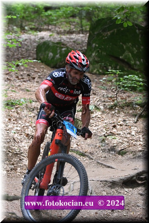 Náhled obrázku: 2024-2303-Sudety-150.JPG