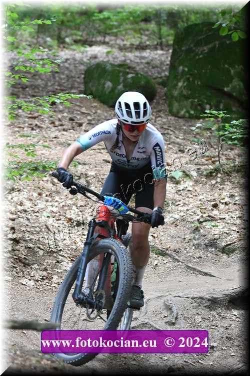 Náhled obrázku: 2024-2305-Sudety-111.JPG