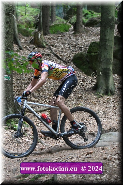 Náhled obrázku: 2024-2306-Sudety-354.JPG