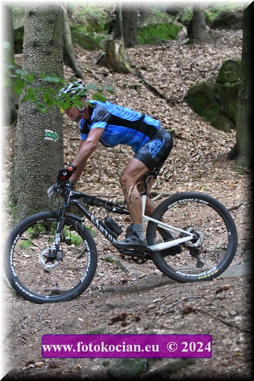 Náhled obrázku: 2024-2308-Sudety-144.JPG