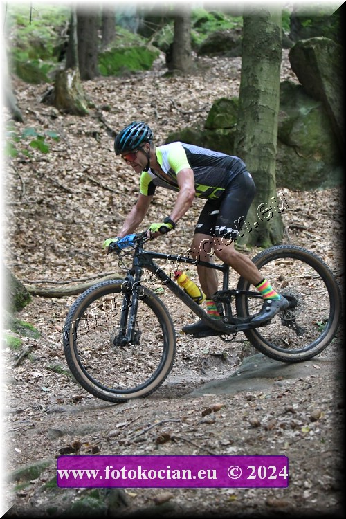 Náhled obrázku: 2024-2311-Sudety-348.JPG