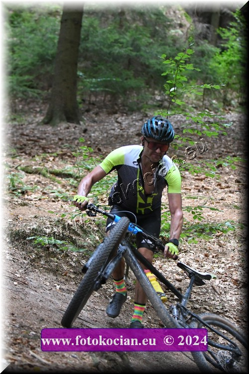 Náhled obrázku: 2024-2312-Sudety-348.JPG