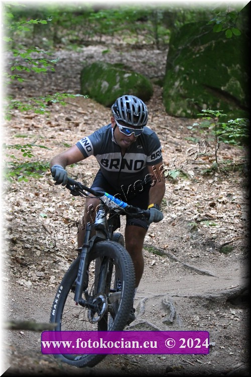 Náhled obrázku: 2024-2314-Sudety-0.JPG