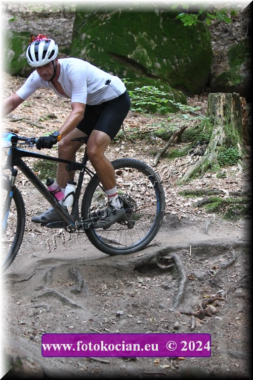 Náhled obrázku: 2024-2315-Sudety-458.JPG