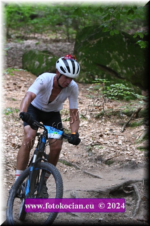 Náhled obrázku: 2024-2316-Sudety-458.JPG