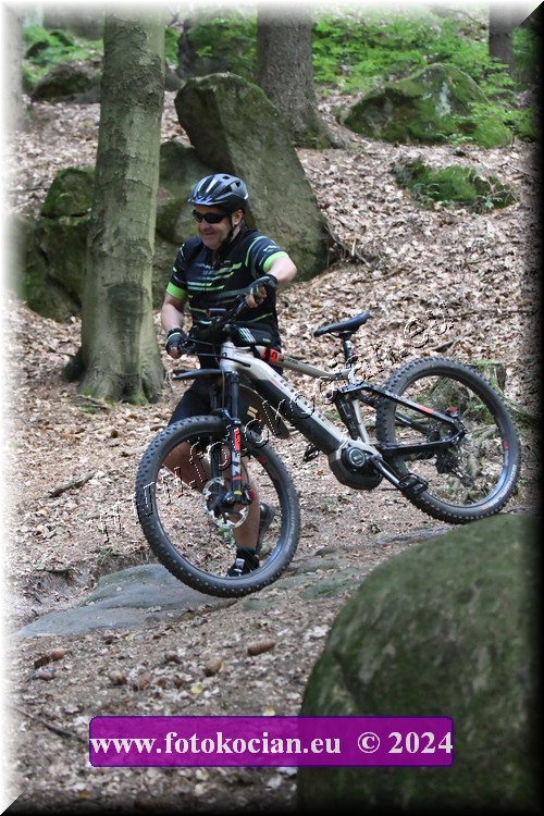 Náhled obrázku: 2024-2317-Sudety-0.JPG