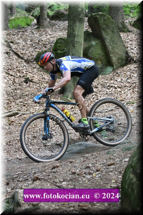 Náhled obrázku: 2024-2318-Sudety-181.JPG