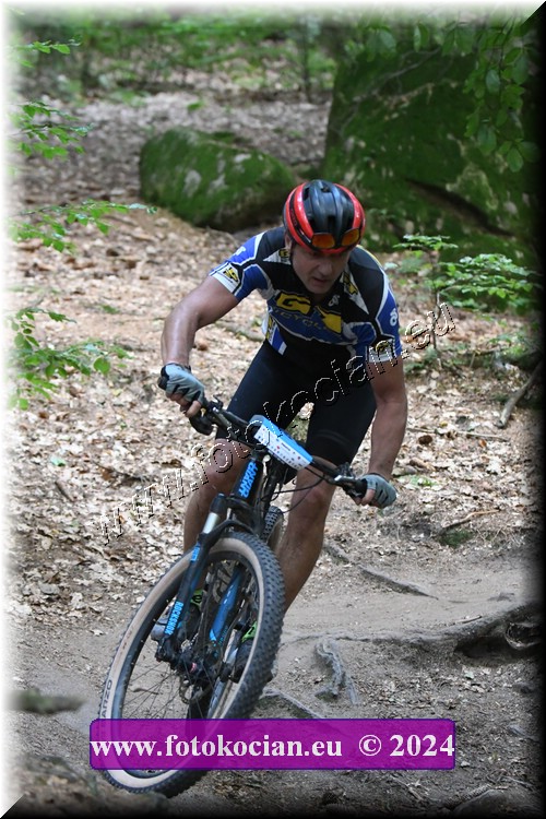 Náhled obrázku: 2024-2319-Sudety-181.JPG