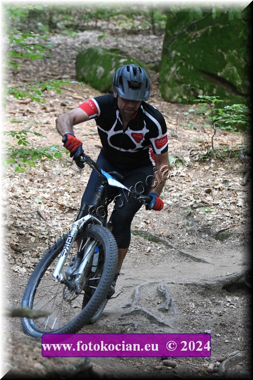 Náhled obrázku: 2024-2321-Sudety-0.JPG