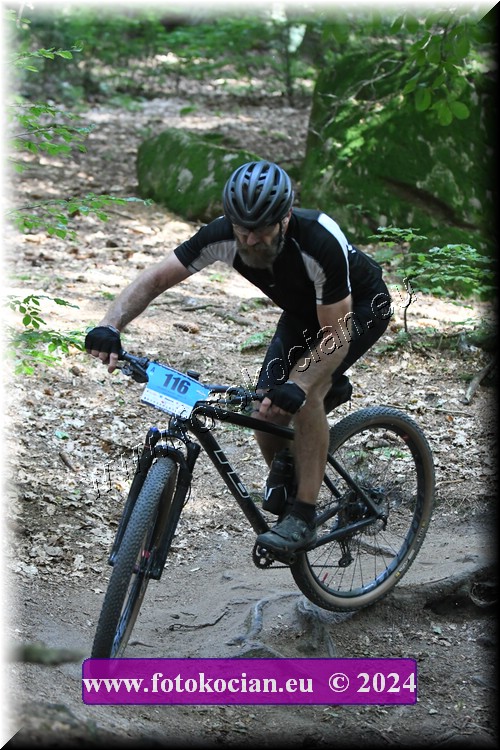 Náhled obrázku: 2024-2323-Sudety-116.JPG