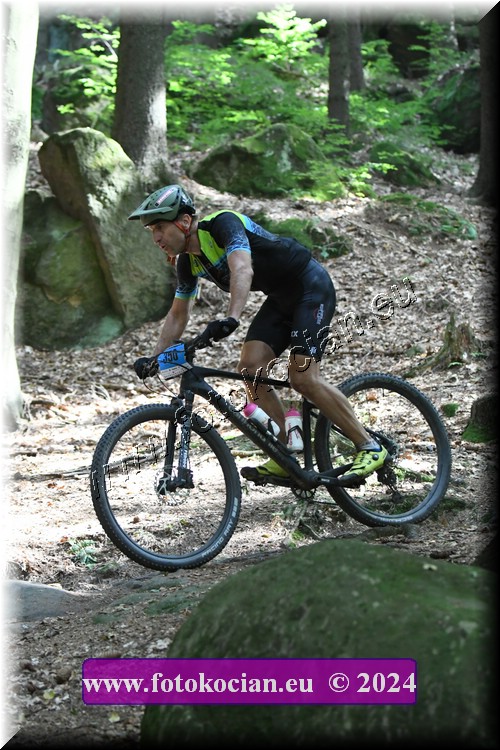 Náhled obrázku: 2024-2324-Sudety-350.JPG