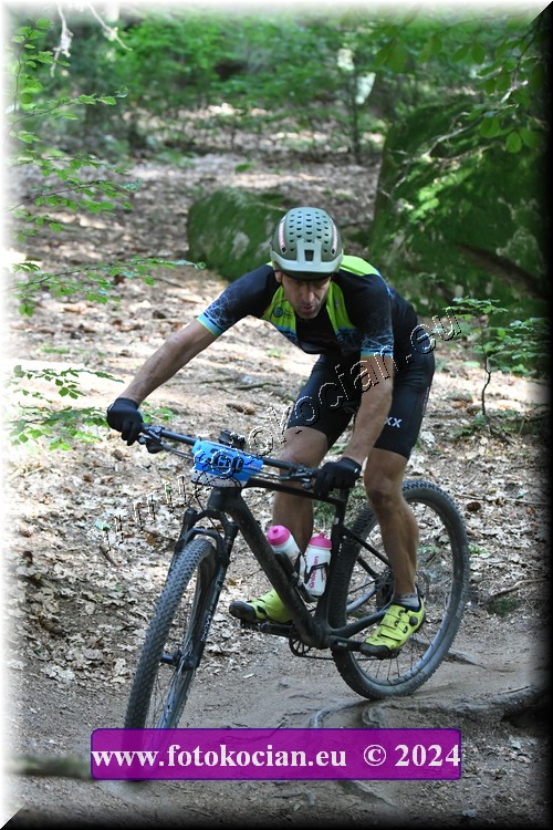 Náhled obrázku: 2024-2325-Sudety-350.JPG