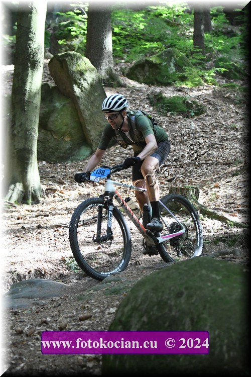 Náhled obrázku: 2024-2326-Sudety-138.JPG