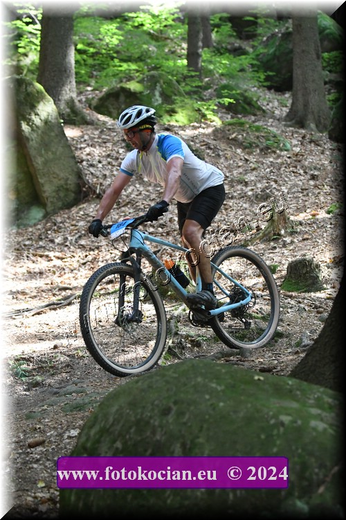 Náhled obrázku: 2024-2328-Sudety-184.JPG