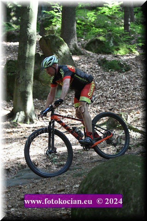 Náhled obrázku: 2024-2330-Sudety-448.JPG